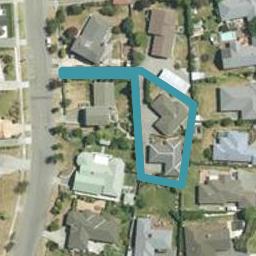 27A Hillcrest Avenue, Witherlea, Blenheim