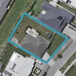 73 Waipunahau Road, Waikanae, Waikanae