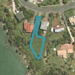 83A Ritchie Road, Parua Bay