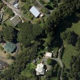 45 Riverside Drive, Riverside, Whangārei