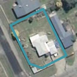 62 Liverpool Street, Riversdale, Riversdale