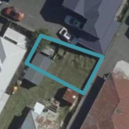 5/11 Inglis Street, Phillipstown, Christchurch