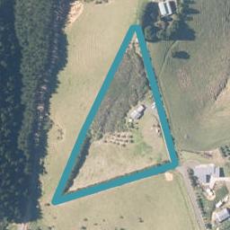 77 Walu Lane, Whangarei