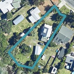 592 Pukehina Parade, Pukehina, Te Puke