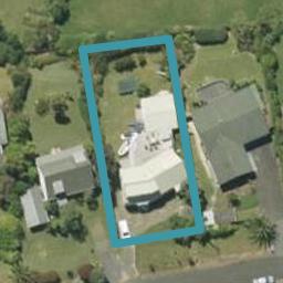 18 Okiato Road, Okiato, Russell