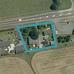 333B Linwood Road, Karaka, Papakura