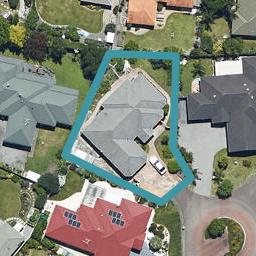 7 Monte Carlo Key, Papamoa Beach, Papamoa