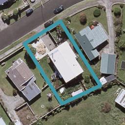40 Clifton Drive, Waitara, Waitara