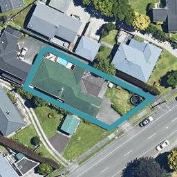211A Levers Road, Matua, Tauranga