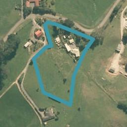109 Old Kaipara Road, Kaipara Flats, Warkworth