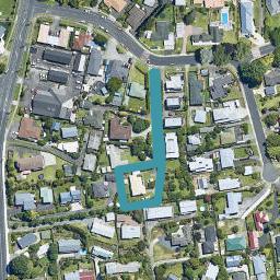 25 Darraghs Road, Brookfield, Tauranga
