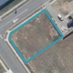 4 Pounamu Drive, Te Anau, Te Anau