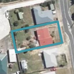 101 Driver Crescent, Cannons Creek, Porirua