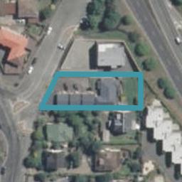 9 Hewlings Street, Seaview, Timaru