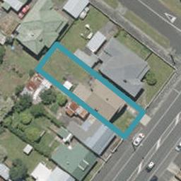 68 Glasgow Street, Whanganui, Whanganui