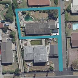 234 Sandwich Road, St Andrews, Hamilton