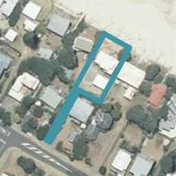 262 Tangiora Avenue, Whangapoua, Coromandel