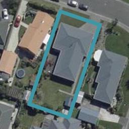 19 Kiln Place, Kaiapoi, Kaiapoi