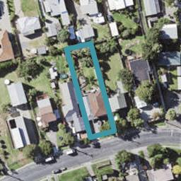 148 Maraetai Drive, Maraetai, Auckland