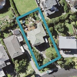 21 Jellicoe Road, Murrays Bay, Auckland