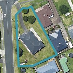 2 Miranda Street, Parkvale, Tauranga