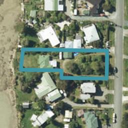 36 Tahi Street, Mapua