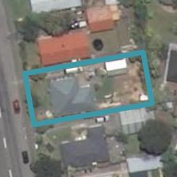 78 King Street, Rangiora, Rangiora