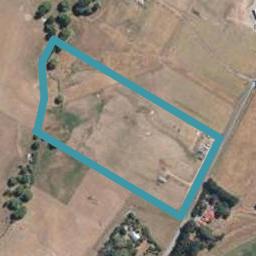 91 Hikinui Road, KAHUTARA, FEATHERSTON