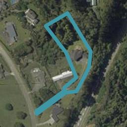 2 Holden Way, Fitzherbert, Palmerston North