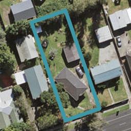 69 Miller Road, Mangere Bridge, Auckland