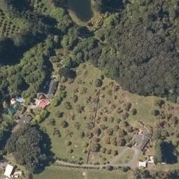 13 Tironui Drive, Maunu, Whangarei