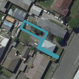 21C Isabella Place, Waltham, Christchurch