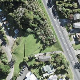 351 Whangaparaoa Road, Stanmore Bay, Whangaparāoa