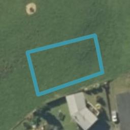116 Reservoir Street, Putāruru