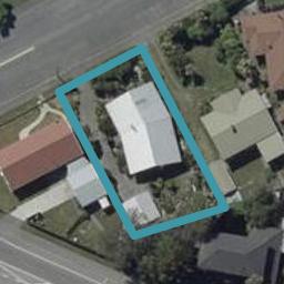 41 Nicholls Road, Halswell, Christchurch