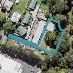 4/14B Kaponga Crescent, New Lynn, Auckland