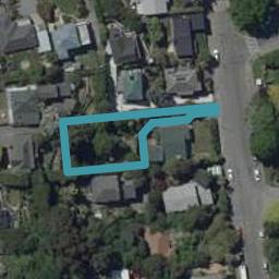 22 Valley Road, Cashmere, Christchurch