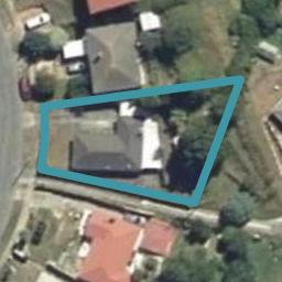 44 Cornwall Crescent, Cannons Creek, Porirua