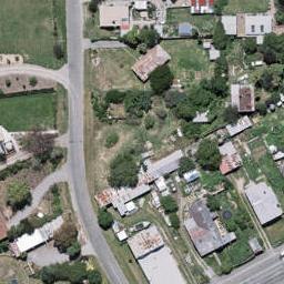 4 Railway Street, SEFTON, Sefton