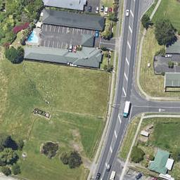 12 Lecky Lane, Katikati, Katikati