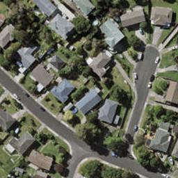 2D Kama Place, Sunnynook, Auckland