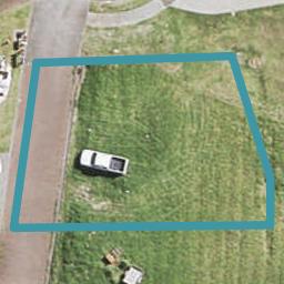 20 Reidy Place, Pukekohe, Pukekohe