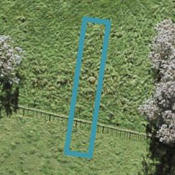 74 Rahopuru Road, Westgate, Auckland