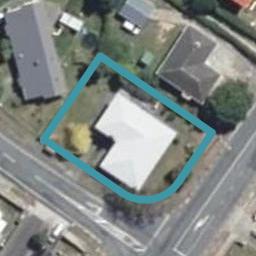 55 Warspite Avenue, Cannons Creek, Porirua