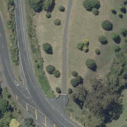 101 Morris Road, Kinmont Park, Mosgiel