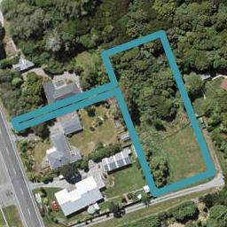 39 Grant Road, Otatara