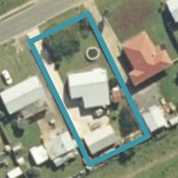 16 Kahui Avenue, Tauwhare, Hamilton