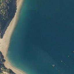 0 Waitata Bay, Waitata, French Pass