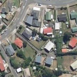 3A Pikarere Street, Titahi Bay, Porirua