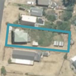 10 Ocean View Road, Port Waikato, Port Waikato